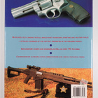 Robert Adam : The world's most powerful handguns and rifles - pikkukuva 2
