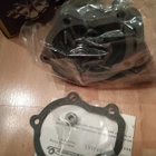 Suzuki Carry 0.8 Vesipumppu GMB 590-407 - pikkukuva 5