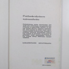 Faye G. Abdellah : Potilaskeskeinen sairaanhoito - pikkukuva 2