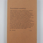 Sirkka (koonnut) Rapola : Suomalainen mietekirja - pikkukuva 2