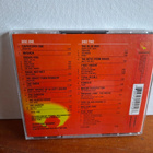 The Omen-Essential Jerry Goldsmith Film Music Collection 2CD - pikkukuva 2