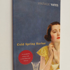 Richard Yates : Cold Spring Harbor - pikkukuva 1