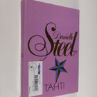 Danielle Steel : Tähti - pikkukuva 1