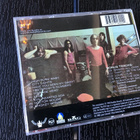 Flamin Groovies . Teenage head CD - pikkukuva 2