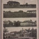Myrskylä: Sommitelma o (1757) - pikkukuva 1