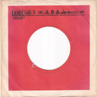 Gary Lewis And The Playboys - She's Just My Style / I Won't - pikkukuva 3