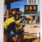 Tex Willer 15/2004 - pikkukuva 2