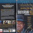 Sistersin Veljekset	(64 308)	UUSI	-FI-	BLU-RAY	suomik.		john - pikkukuva 1