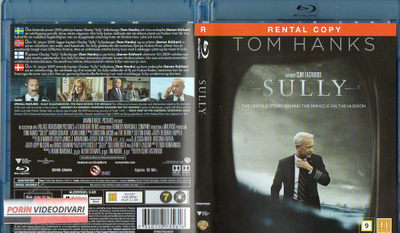Sully	(60 869)	vuok	-FI-	BLU-RAY	nordic,		tom hanks	2016
