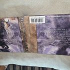 Battlelore – Where the Shadows Lie CD – Limited Edition Digi - pikkukuva 1
