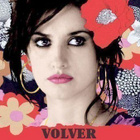 Volver Paluu (40 223) vuok -FI- DVD penelope cruz - pikkukuva 1