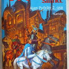 Robert Jordan Maailmansilmä - pikkukuva 1