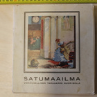 Satumaailma 1929 - pikkukuva 1