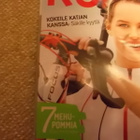 KUNTO PLUS NRO 9/2014 - pikkukuva 5
