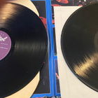 Bob Seger: Live Bullet 1976 2LP - pikkukuva 4