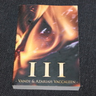 Vandi & Azariah Vaccaleen - 111 - pikkukuva 1