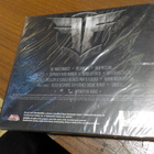 FEAR FACTORY - THE INDUSTRIALIST UUSI DIGIPAK CD - pikkukuva 2