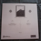 NECROPOLE Nécropole LP - pikkukuva 2