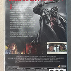 Victor Salva: JEEPERS CREEPERS Trilogia (2001-2017) 3DVD - pikkukuva 5