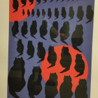 Seija Rustholkarhu "Kissoja" - pikkukuva 3