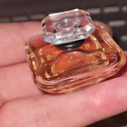 Hajuvesiminiatyyri  Lancome Tresor - pikkukuva 3