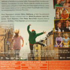 RISTO RÄPPÄÄJÄ JA VÄÄRÄ VINCENT BLU-RAY - pikkukuva 2
