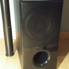 LG HX906SBN 5.1 kotiteatteri - pikkukuva 4