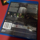 THE HOLE IN THE GROUND UUSI BLU-RAY - pikkukuva 2