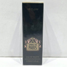 Oriflame Sparkle in Paris EDT 50ml hajuvesi - pikkukuva 1