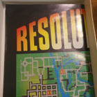 Amiga Resolution 101 peli Big Box - pikkukuva 5