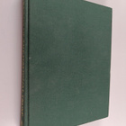 Graham Stuart Thomas : Gardens of the National Trust - pikkukuva 1