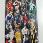 Kaikki suomi-futiksesta 2007 - pikkukuva 2