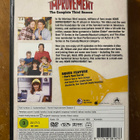 Home Improvement - Koti kuntoon Kausi 3 DVD - pikkukuva 2