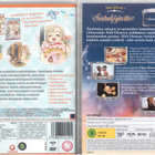 2 KPL DVD ELOKUVIA - pikkukuva 2