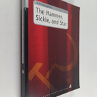 Antti Karppinen : The hammer, sickle, and star - pikkukuva 1