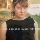 LAURI ERIKSSON: SUOMI PICTURES - pikkukuva 1