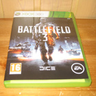 Battlefield 3 Xbox 360 - pikkukuva 1