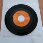 Cumulus – C'Est La Vie (Sanoi Vaari) 7" orig 1977 Rock uusi - pikkukuva 1