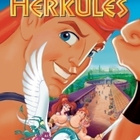 HERKULES	(14 425)	-FI-	DVD			walt disney35. klas. - pikkukuva 2