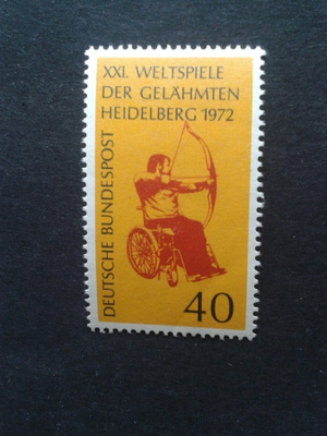 saksa 1972**