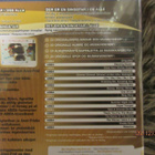 PS2 Singstar Abba CIB - pikkukuva 2