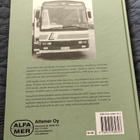 Linja autot Olli J. Ojanen - pikkukuva 2