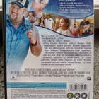 Hammaskeiju 1 ja Hammaskeiju 2 - pikkukuva 3
