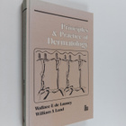 W. E. De Launey ym. : Principles and Practice of Dermatology - pikkukuva 1