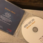 Hannu Lehtonen . Ystävän olkapää CDS single - pikkukuva 2