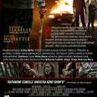 Torment  -  DVD - pikkukuva 2