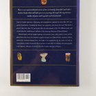 Anna S. Sofianides : Gems & crystals from the American mu... - pikkukuva 2