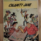 LUCKY LUKE : Calamity Jane - pikkukuva 1