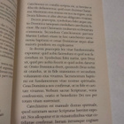 Catechismus (Katekismus latinaksi) - pikkukuva 3