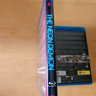 The Neon Demon (Blu-ray) - pikkukuva 3